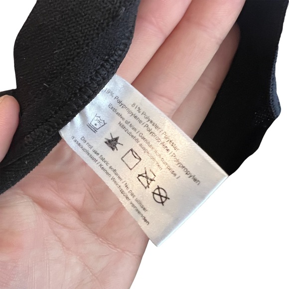 Arc’teryx Base Layer Leggings Tights - Picture 11 of 14